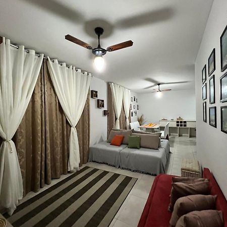 Apartamento Recém-Reformado! Amplo e Belíssimo! - 3 quadras do mar! Guarujá Extérieur photo